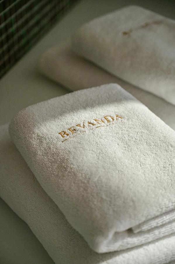 אופטיה Bevanda Hotel & Restaurant - Unique Adriatic מראה חיצוני תמונה